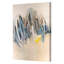 Scribe 1 Print by Goderwis, Kyle