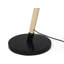 Tipton 175cm Task Floor Lamp-36615860