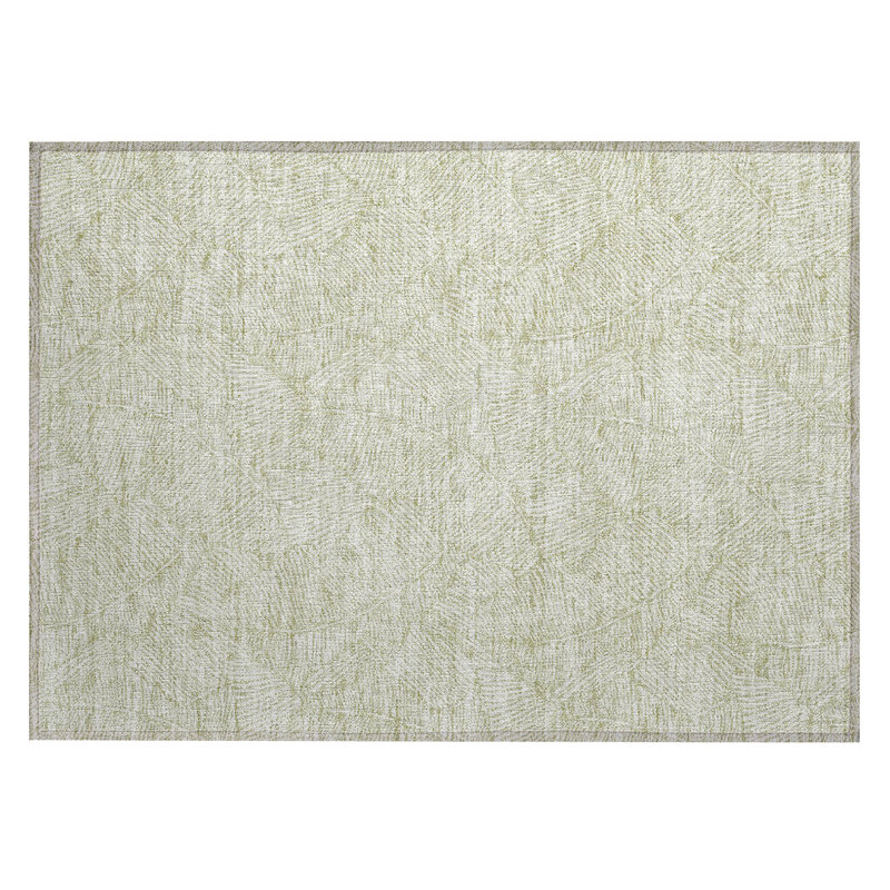Tapis Colwart, Rectangle 1 pi 8 po x 2 pi 6 po
