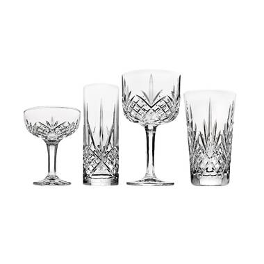 https://assets.wfcdn.com/im/88261024/resize-h380-w380%5Ecompr-r70/6491/64918027/Dublin+Crystal+8+Piece+Mixology+Glass+Set.jpg