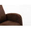 Chaise berçante Abhimanyu-503107257