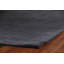 Dove Area Rug in Navy-25306039