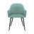 Primey 18'' H Upholstered Armchair-1999054558