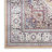 Escher Oriental Rug-431567348