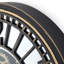 Amaana Wall Clock