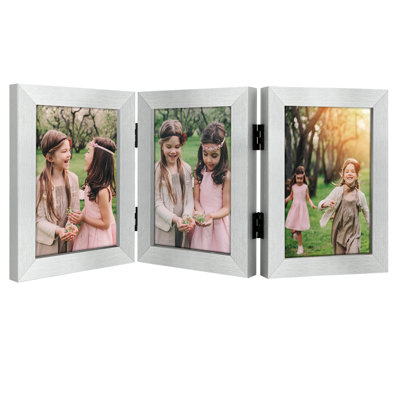 Latanga Picture Frame