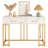 Shume 41.3'' Console Table
