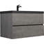 Rangement de salle de bain Saîten-718388443