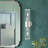 Birchfield Dimmable Vanity Light-6248214