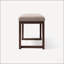 Banc Pelican-1113401073