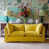 Yellow selected