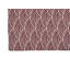 Tapis de cuisine Layered Arch Wave-1068983700-1068983788