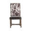 Chaise d'appoint Aareona