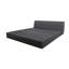 Rilie Sofa Bed-791483691-791483689