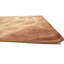 Tapis moderne touffeté à la main 5X8