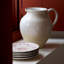 Vila Appetizer Plates-757288945