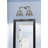 Lavalley 2 - Light Dimmable Vanity Light-176481463-176481462-176481421