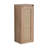 Olita Wall-Mounted Floating Bathroom Storage Cabinet