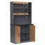 Dining Hutch Welsh Dresser-1245416171