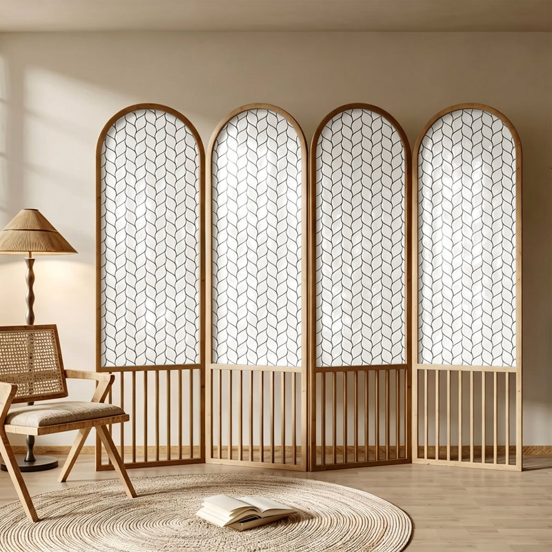 Carreau de dosseret à peler et à coller à texture brillante 3D 11,81 po x 11,81 po, carreaux muraux imperméables et auto-adhésifs pour cuisine et salle de bain, housse plus épaisse de 2 mm, 9,7 pi2 (ensemble de 10)