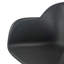 Adonay 45cm H Armchair-1006479489