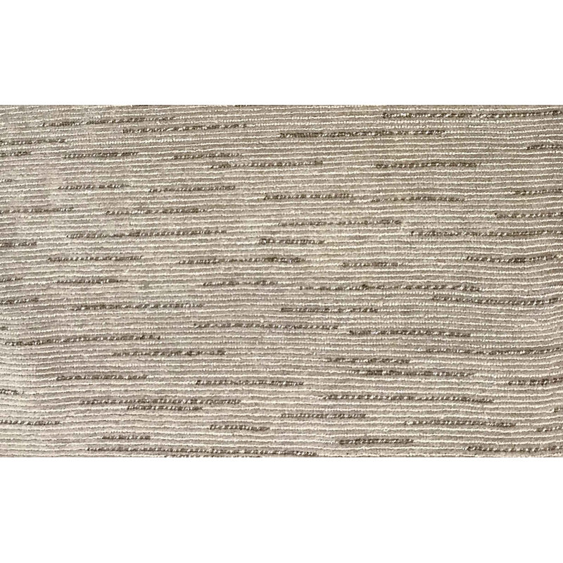 Matiere Azm One-of-a-Kind 5'2" X 6'11" Area Rug