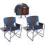 Fauteuil de direction inclinable Falwell