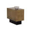 Blakely End Table-1196927446