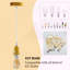 Ivelin 6 - Light Single Pendant-605498167