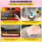 VEVOR Cotton Candy Machine-68800086