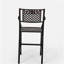 Tabouret TAHOE