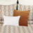 Whittier Machine Woven Geometric Shapes Comforter-33287826