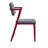 Egon Upholstered Side Chair-1881403644