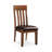 Ekkard Extendable Four Leg Base Dining Set-59777008