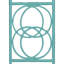 Emilia Standard Bed-206348134-209088884