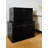 Marrufo 2 Piece Accent Trunk Set