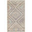 One-of-a-Kind 6'5" X 11'4" Area Rug
