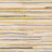 Burkett Rug Hand Woven Cotton Abstract Rug-19403913