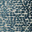 Markle Pillow Cover & Insert-631126785-640525887