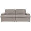 Quantravious 3 - Piece Living Room Set-1834831750