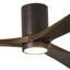 Irene LED Ceiling Fan-98977001-99192945-24425153