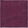 Capwell Performance Indoor Rug