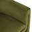 Pollman Upholstered Barrel Chair-1144781984