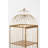 Unlock Me Dining Cabinet