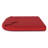 Sunbrella® Outdoor 2'' Lounge Chair Seat Cushion-497172918