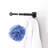 Oval Extend-a-Hook-65375731