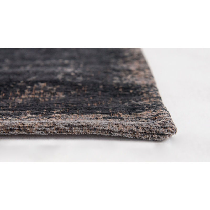 Fading World Oriental Hand Woven Area Rug, Rectangle 200 x 280cm