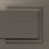 Antique Pewter