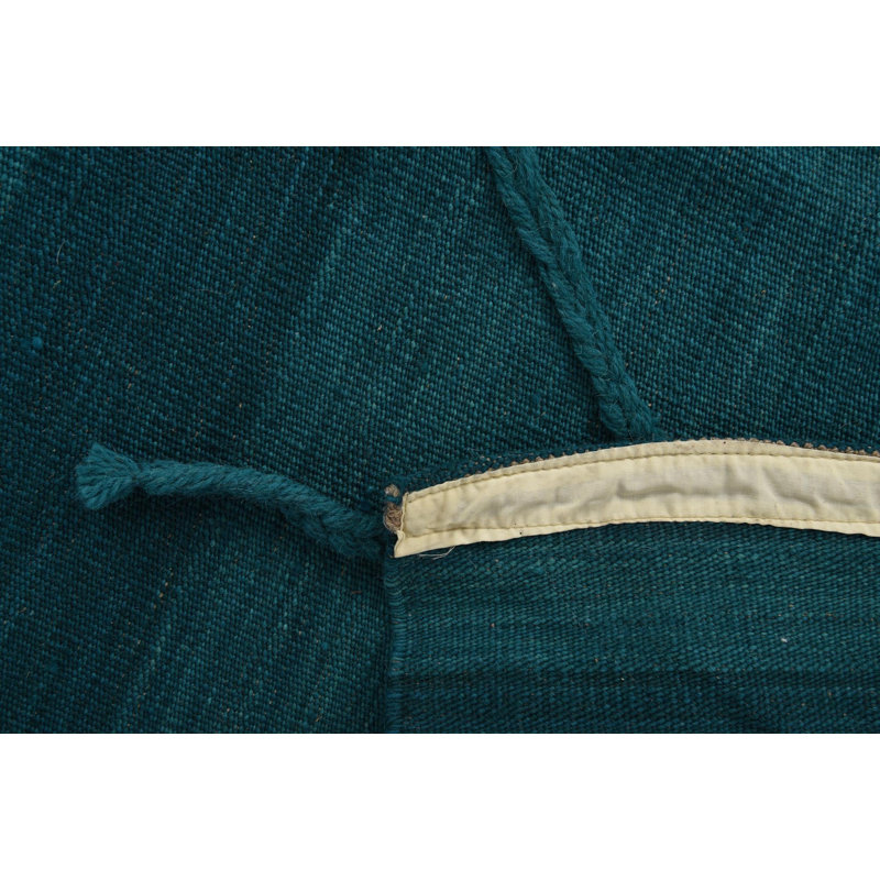 Ottilie Blue Rug