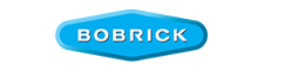 Logo Bobrick